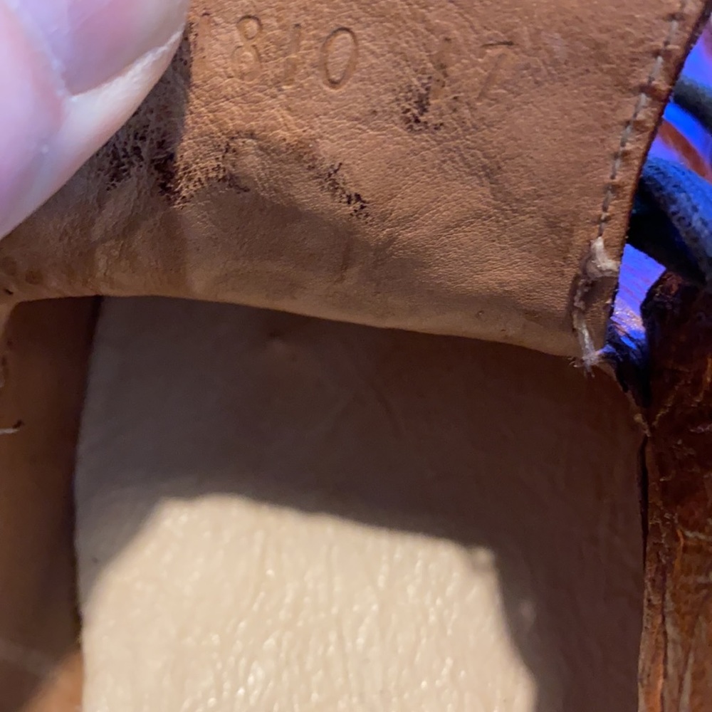 Do Not Use - image 8